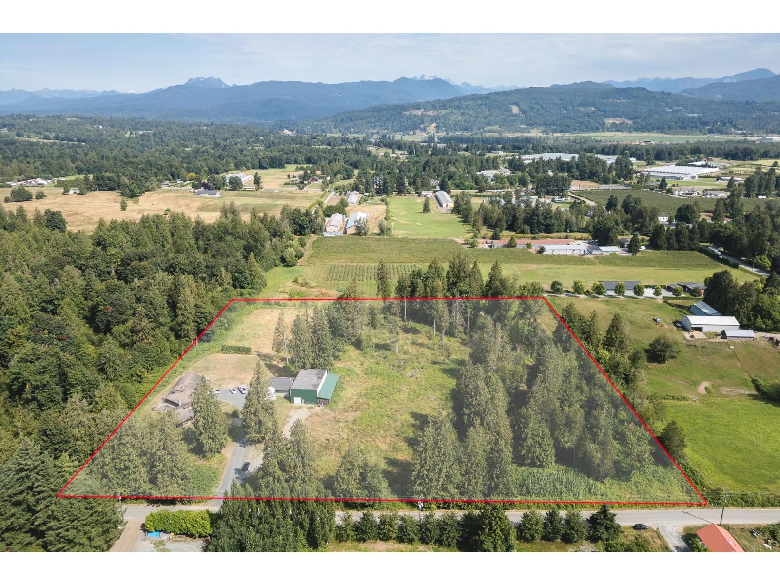 Property at 30211 BURGESS AVENUE image 1