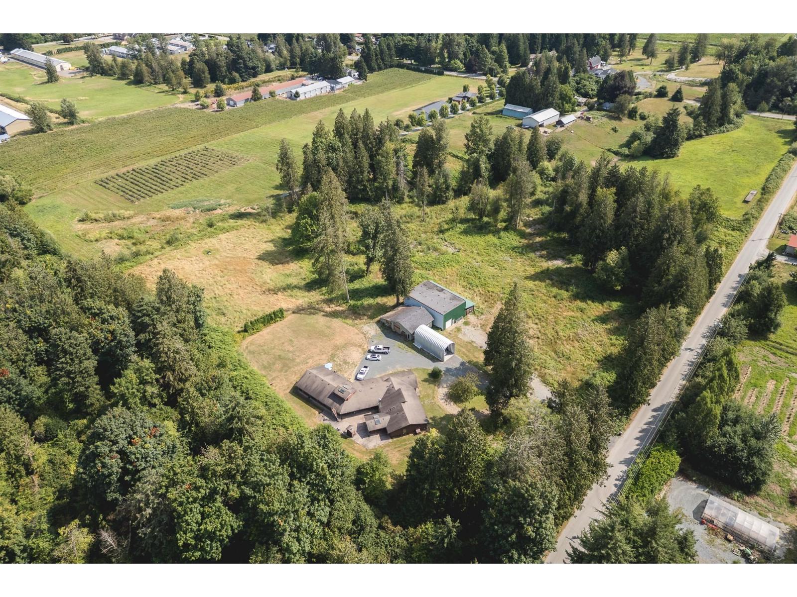 Property at 30211 BURGESS AVENUE image 3