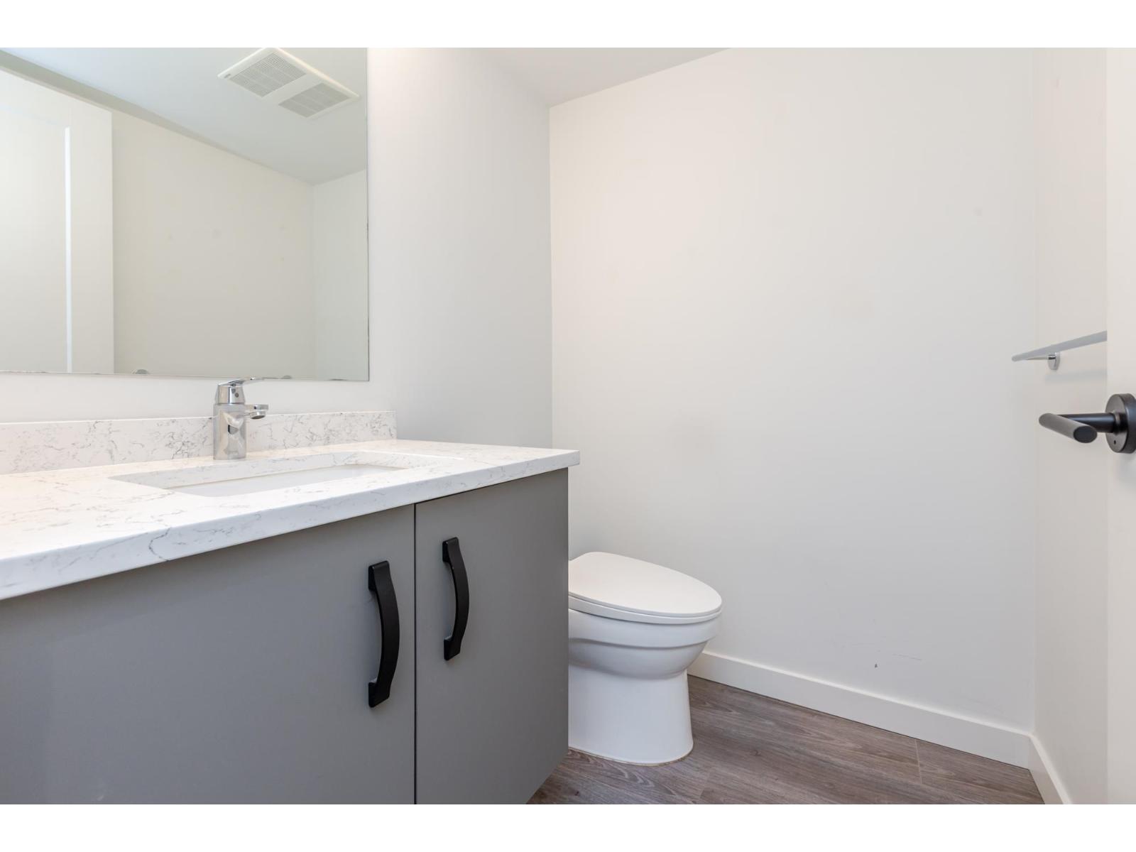21 5945 176a Street, Surrey, British Columbia  V3S 0A2 - Photo 8 - R3033222