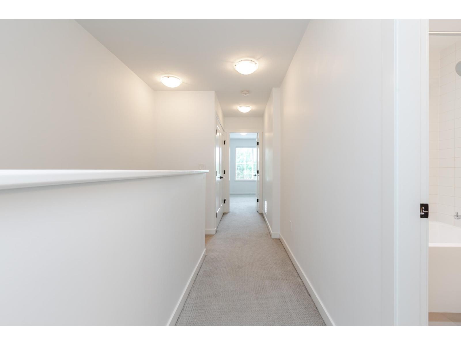 21 5945 176a Street, Surrey, British Columbia  V3S 0A2 - Photo 19 - R3033222