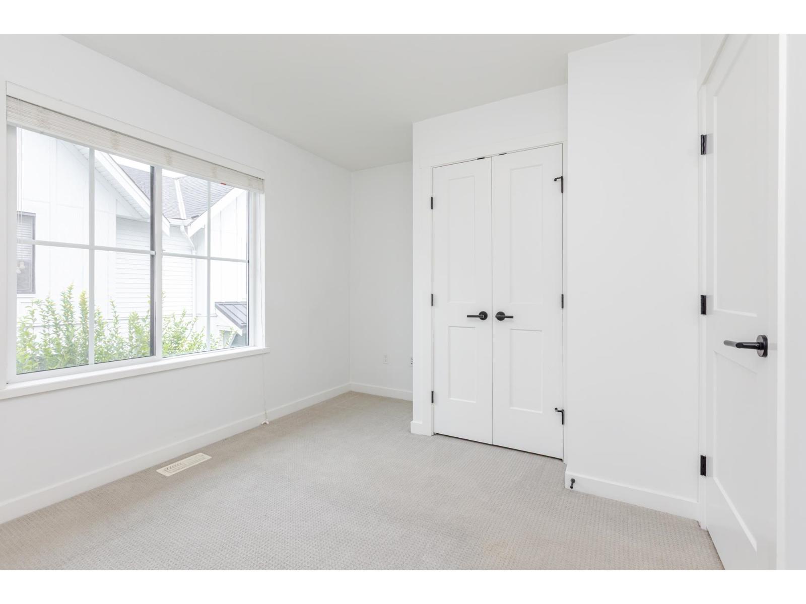21 5945 176a Street, Surrey, British Columbia  V3S 0A2 - Photo 28 - R3033222