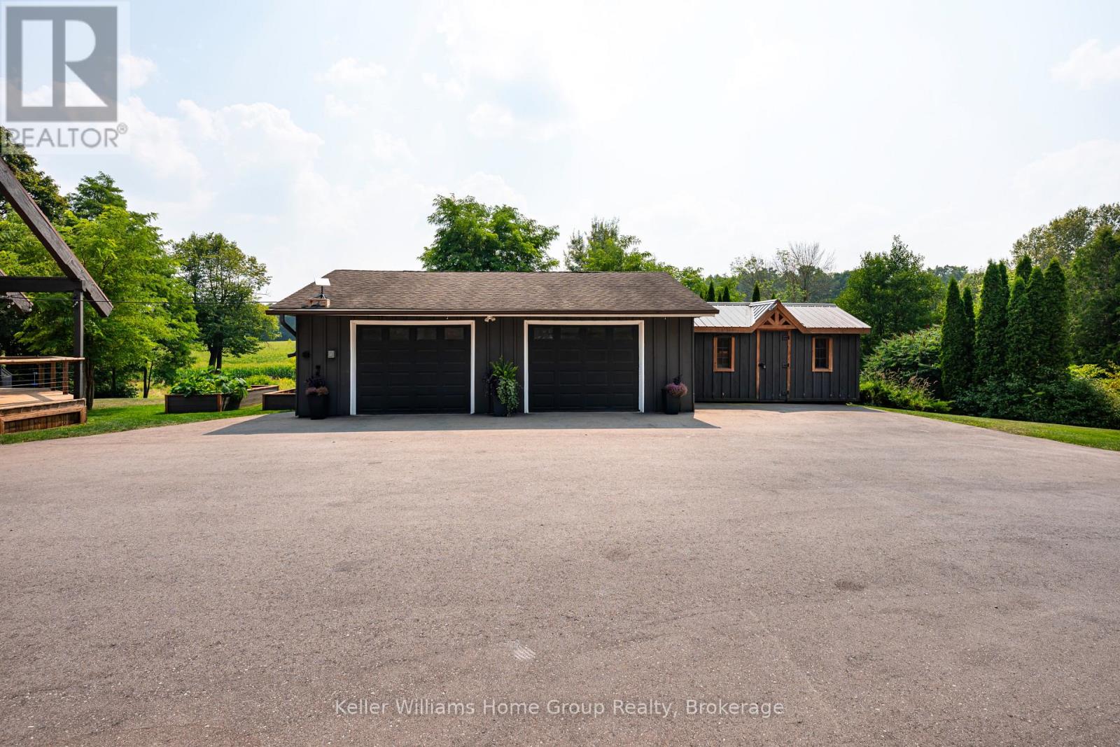 7021 Wellington Rd 109 Road, Mapleton, Ontario  N0G 2K0 - Photo 35 - X12328323