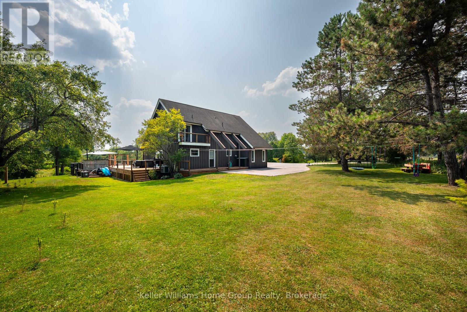 7021 Wellington Rd 109 Road, Mapleton, Ontario  N0G 2K0 - Photo 38 - X12328323