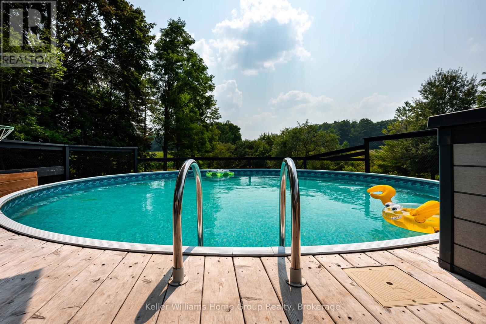 7021 Wellington Rd 109 Road, Mapleton, Ontario  N0G 2K0 - Photo 40 - X12328323