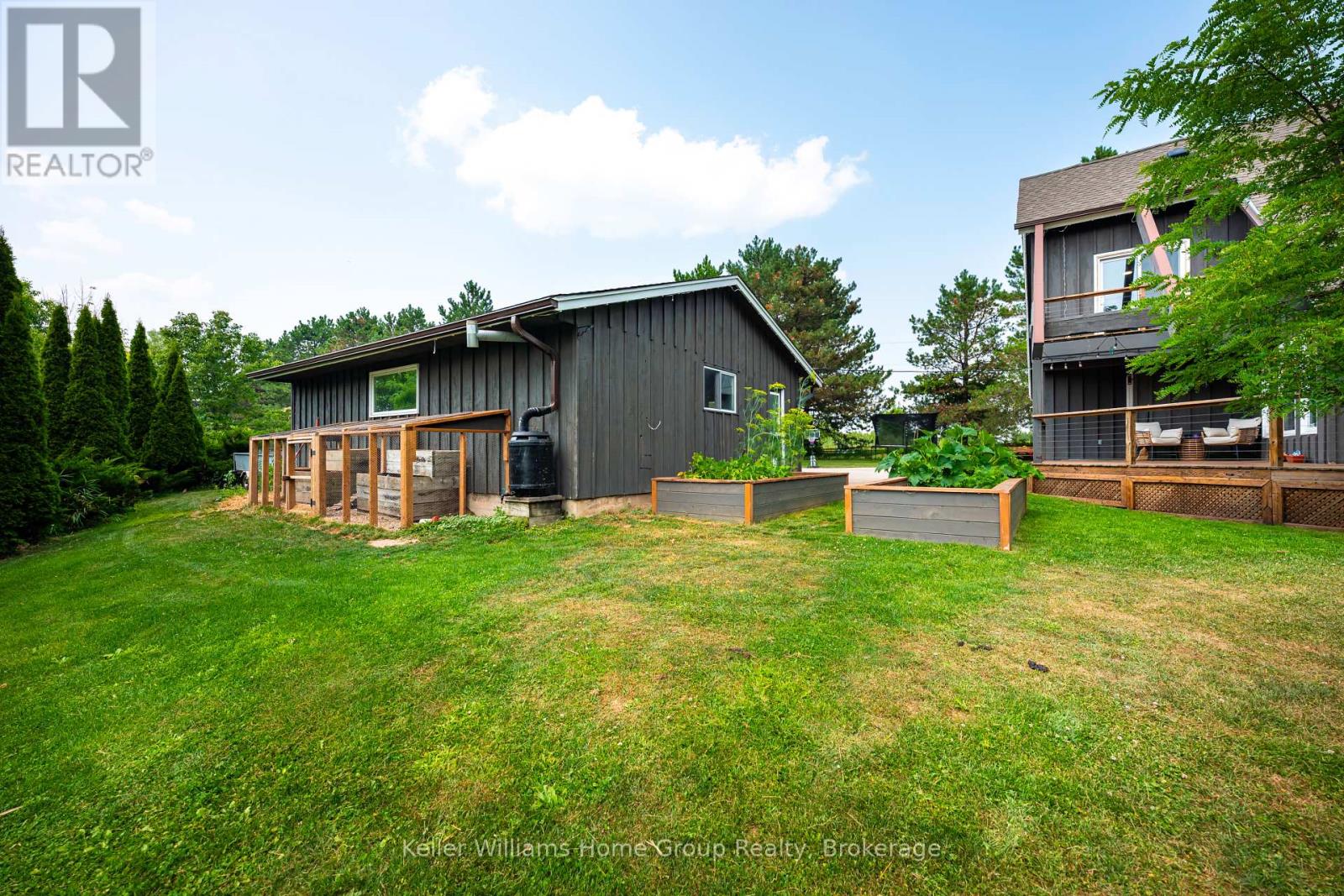 7021 Wellington Rd 109 Road, Mapleton, Ontario  N0G 2K0 - Photo 42 - X12328323