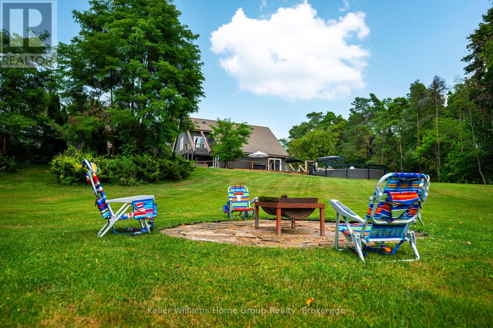 7021 Wellington Rd 109 Road, Mapleton, Ontario  N0G 2K0 - Photo 43 - X12328323