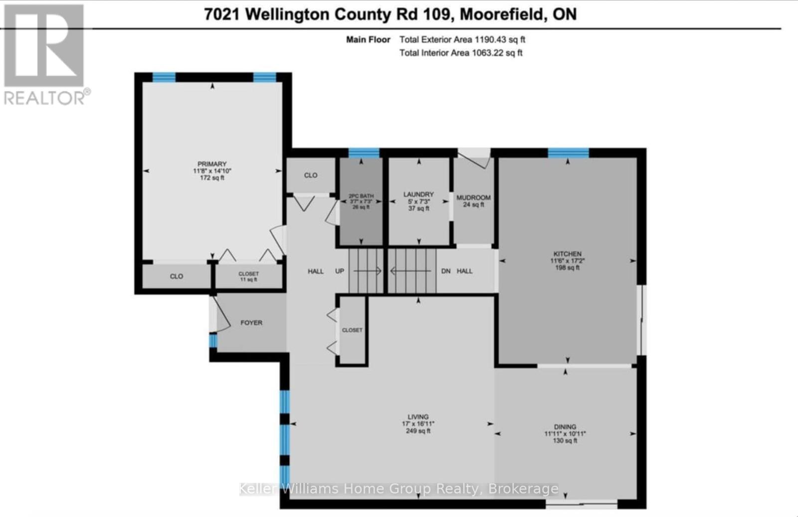 7021 Wellington Rd 109 Road, Mapleton, Ontario  N0G 2K0 - Photo 48 - X12328323