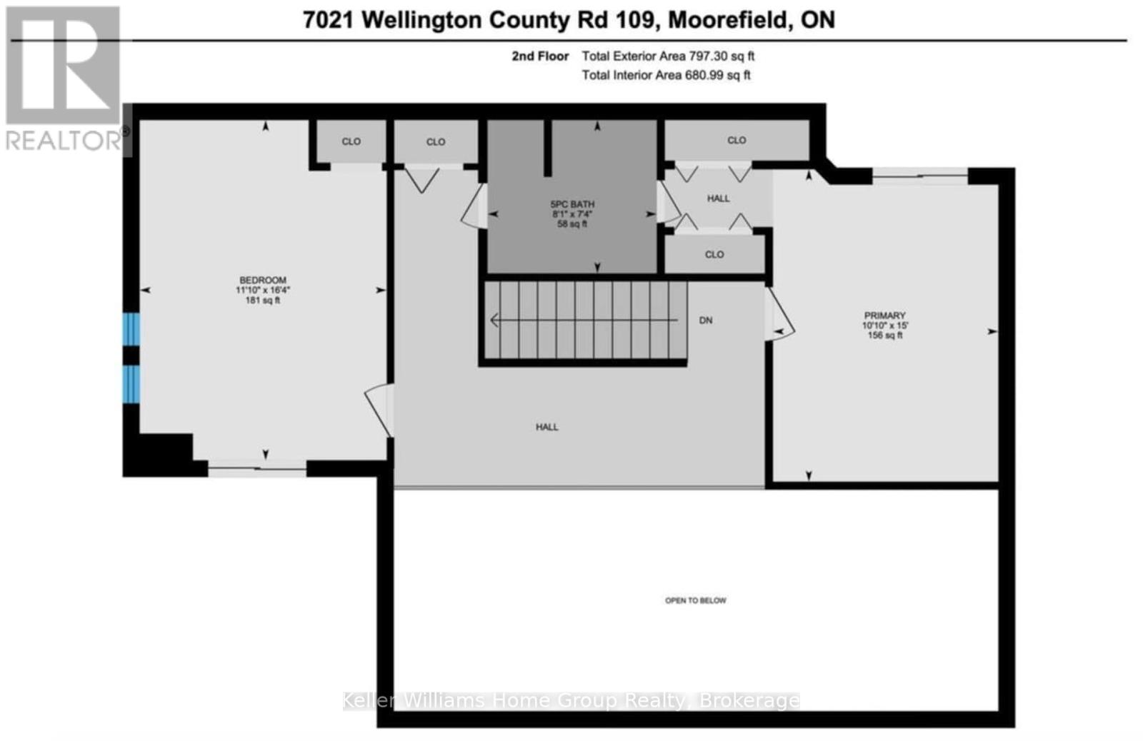 7021 Wellington Rd 109 Road, Mapleton, Ontario  N0G 2K0 - Photo 49 - X12328323