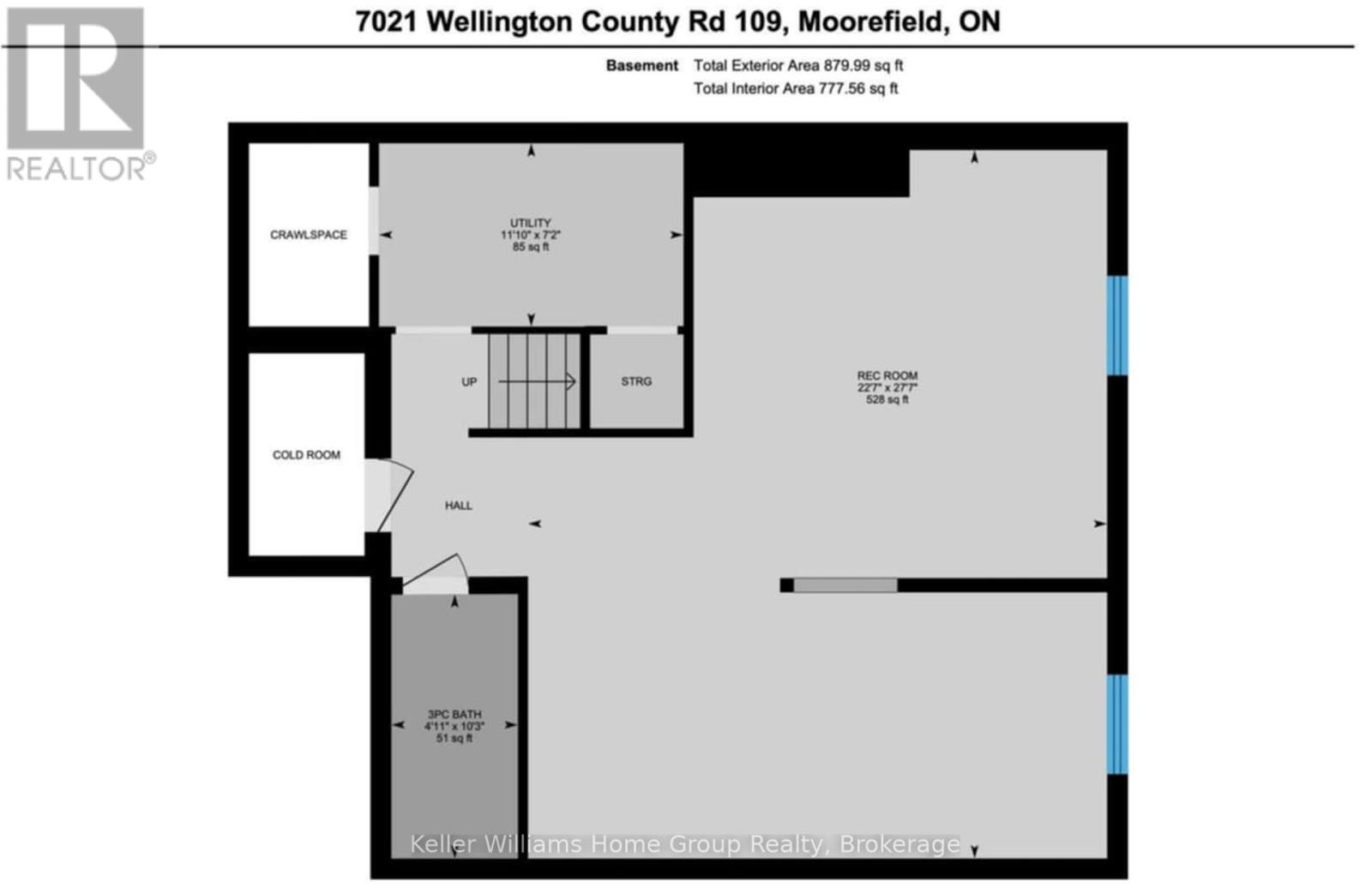 7021 Wellington Rd 109 Road, Mapleton, Ontario  N0G 2K0 - Photo 50 - X12328323
