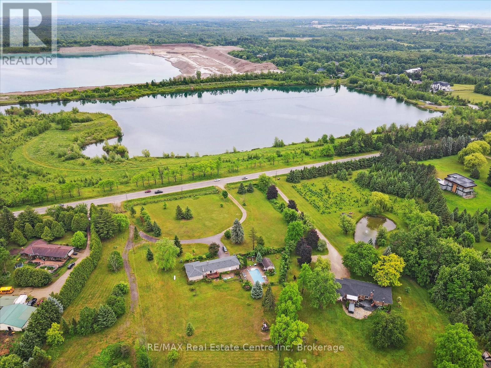 Property at 7648 WELLINGTON RD 34 ROAD image 1