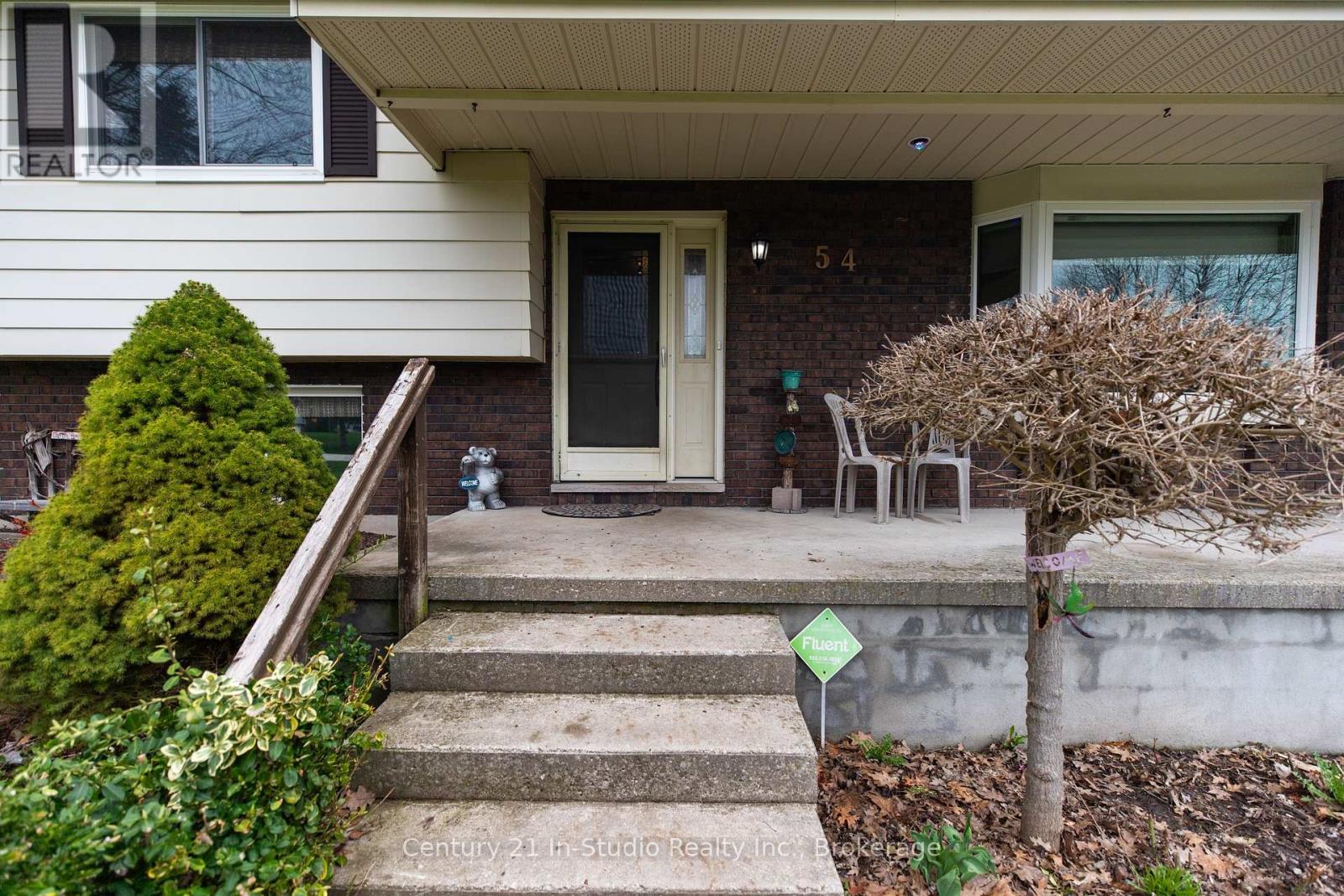 54 George Street, Chatsworth, Ontario  N0H 1G0 - Photo 14 - X12328396