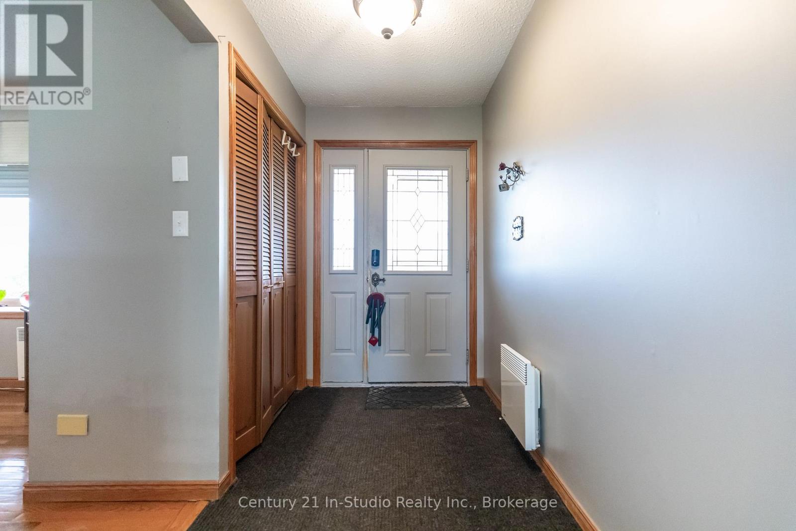 54 George Street, Chatsworth, Ontario  N0H 1G0 - Photo 15 - X12328396