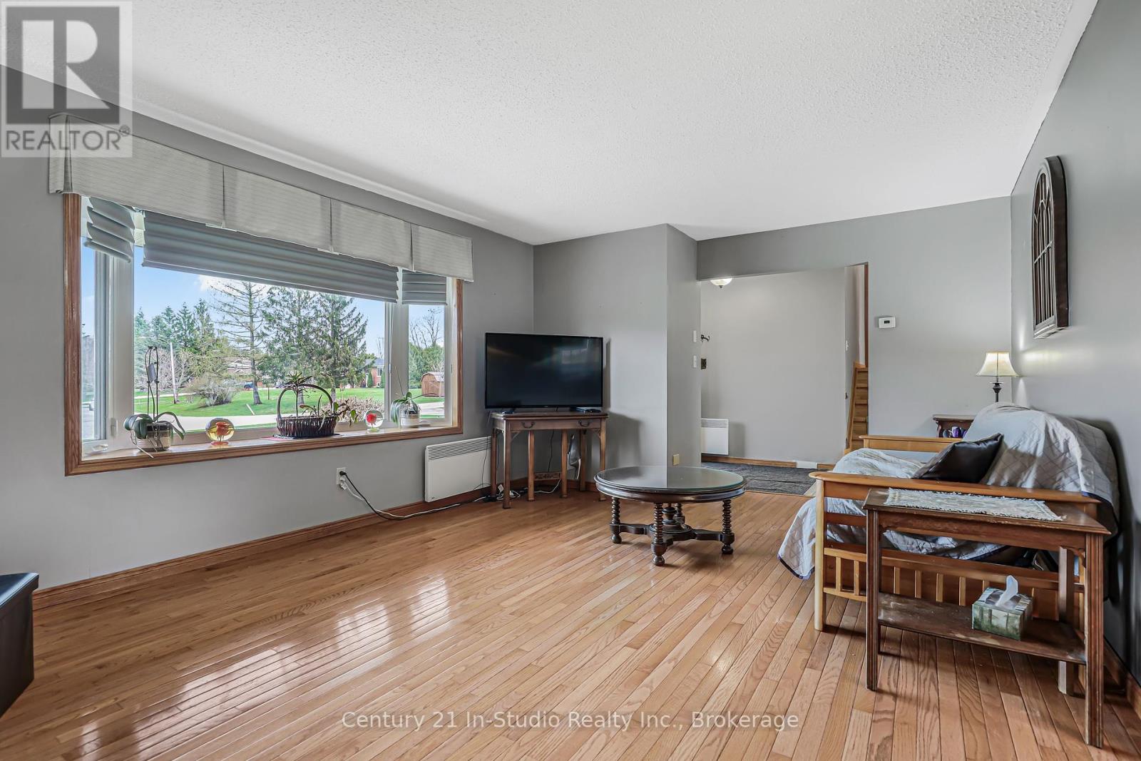 54 George Street, Chatsworth, Ontario  N0H 1G0 - Photo 18 - X12328396