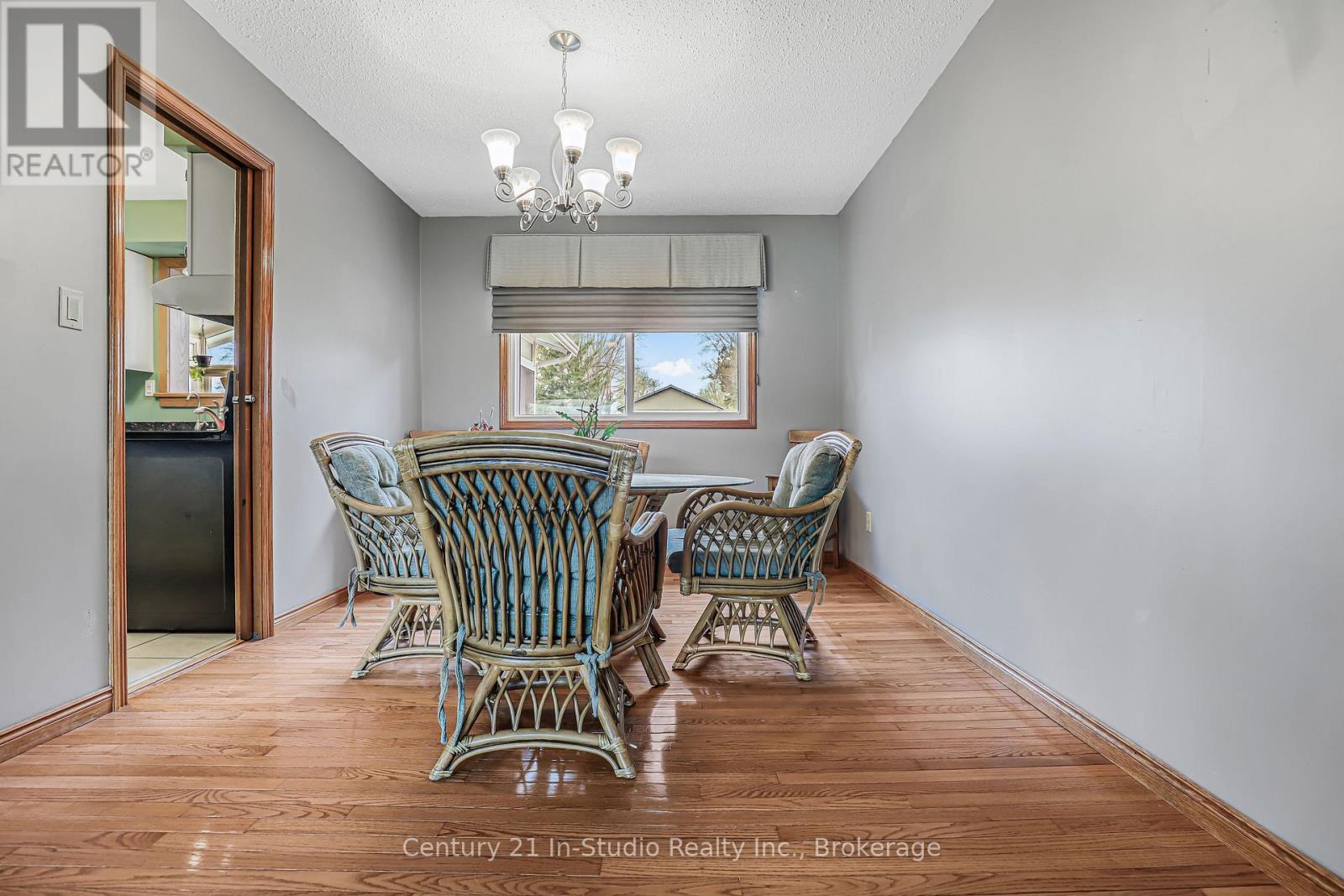 54 George Street, Chatsworth, Ontario  N0H 1G0 - Photo 19 - X12328396