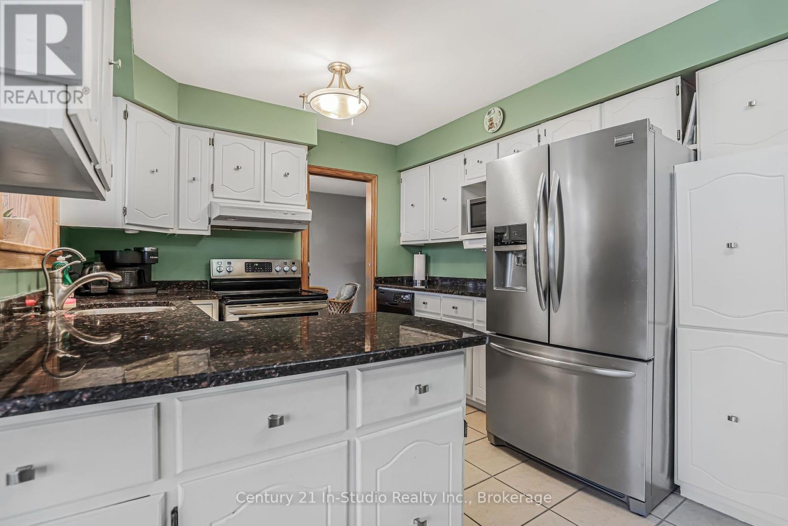 54 George Street, Chatsworth, Ontario  N0H 1G0 - Photo 20 - X12328396