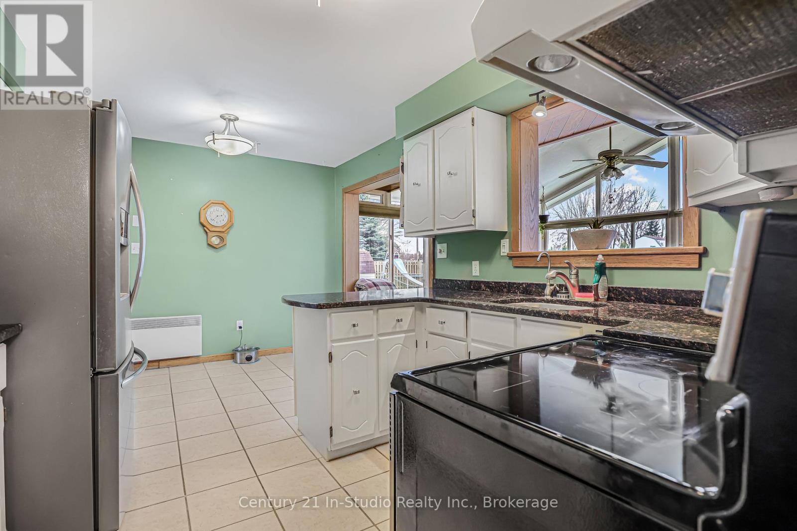 54 George Street, Chatsworth, Ontario  N0H 1G0 - Photo 21 - X12328396