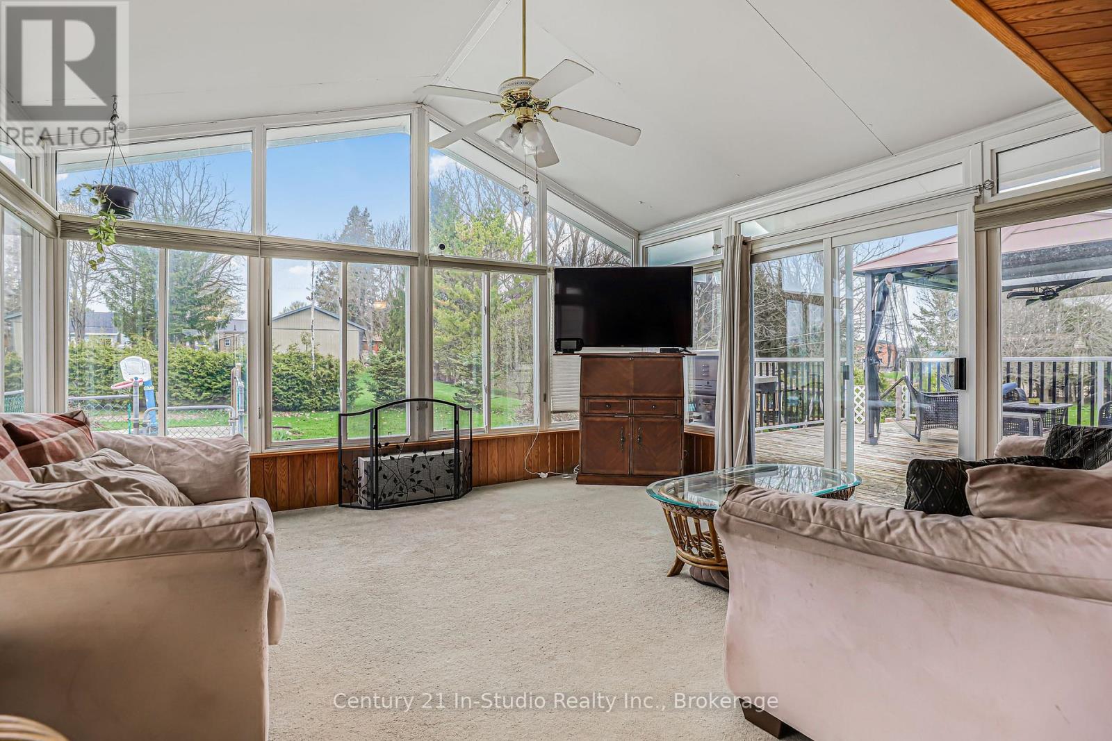 54 George Street, Chatsworth, Ontario  N0H 1G0 - Photo 22 - X12328396