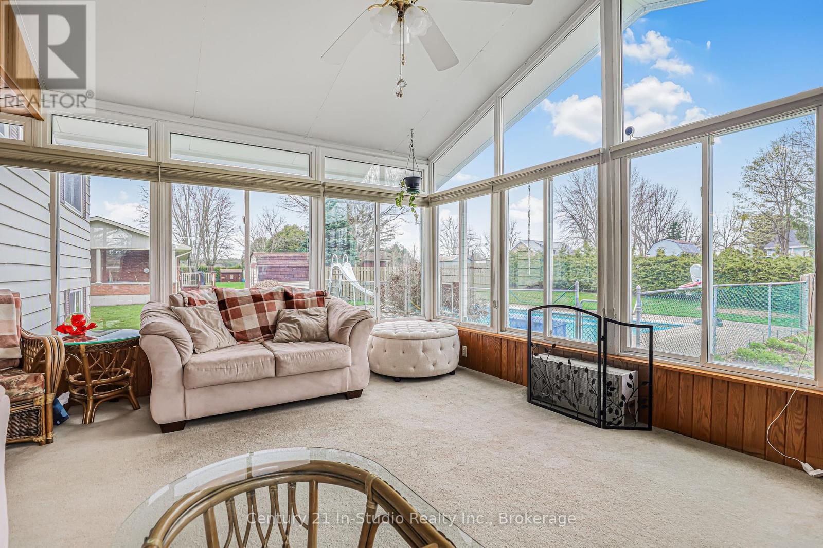 54 George Street, Chatsworth, Ontario  N0H 1G0 - Photo 23 - X12328396