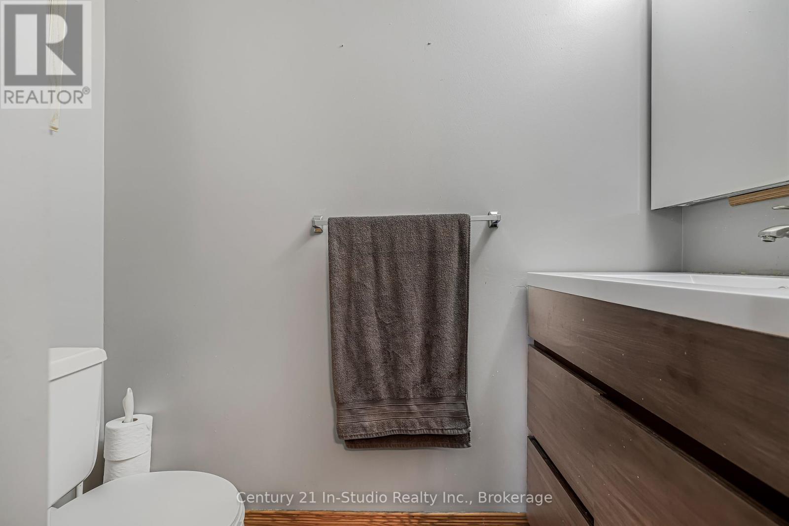 54 George Street, Chatsworth, Ontario  N0H 1G0 - Photo 25 - X12328396