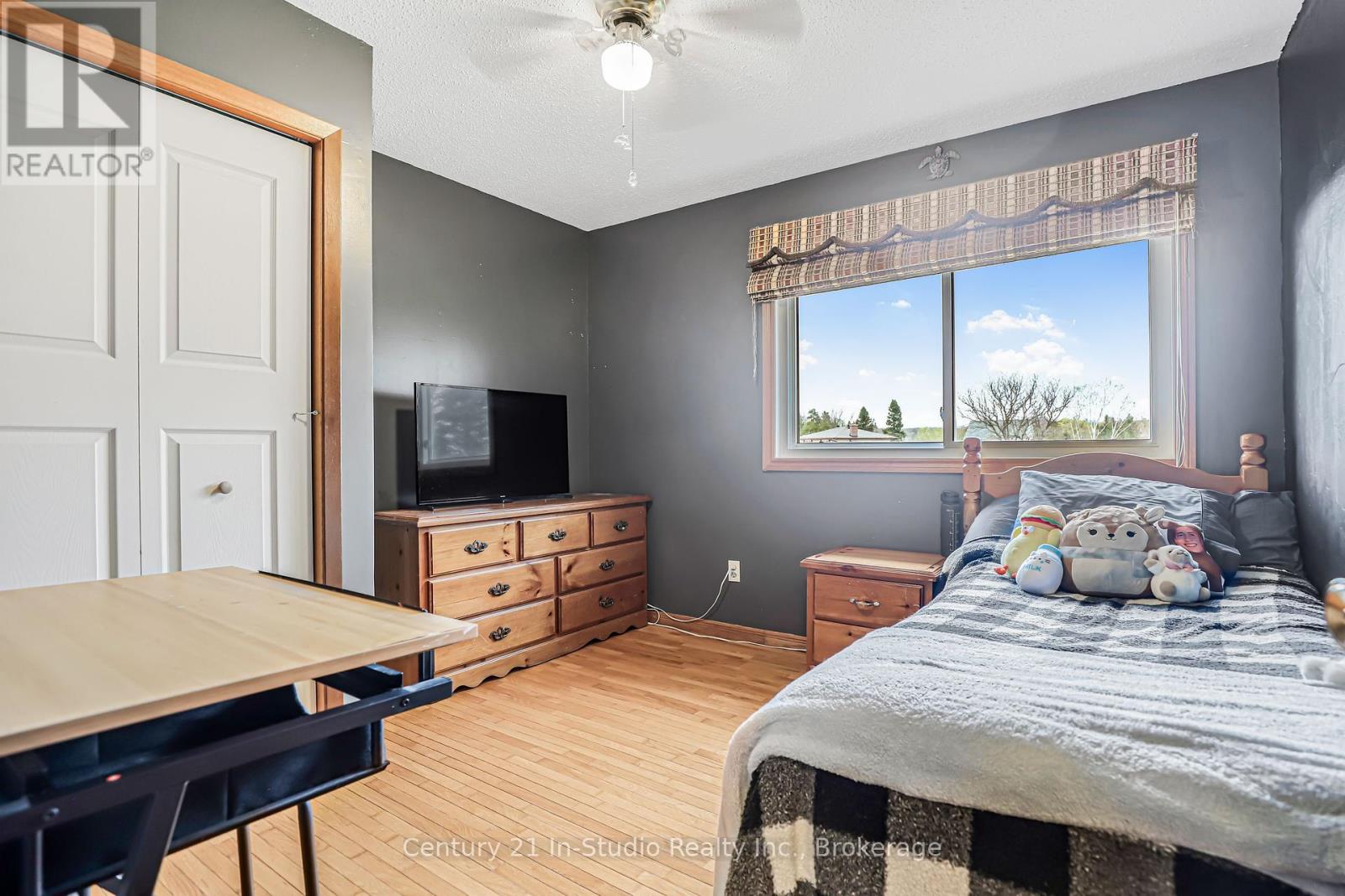 54 George Street, Chatsworth, Ontario  N0H 1G0 - Photo 27 - X12328396