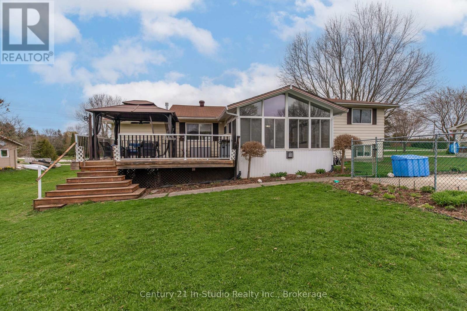 54 George Street, Chatsworth, Ontario  N0H 1G0 - Photo 3 - X12328396