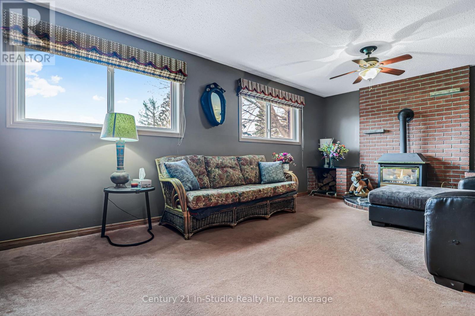 54 George Street, Chatsworth, Ontario  N0H 1G0 - Photo 30 - X12328396