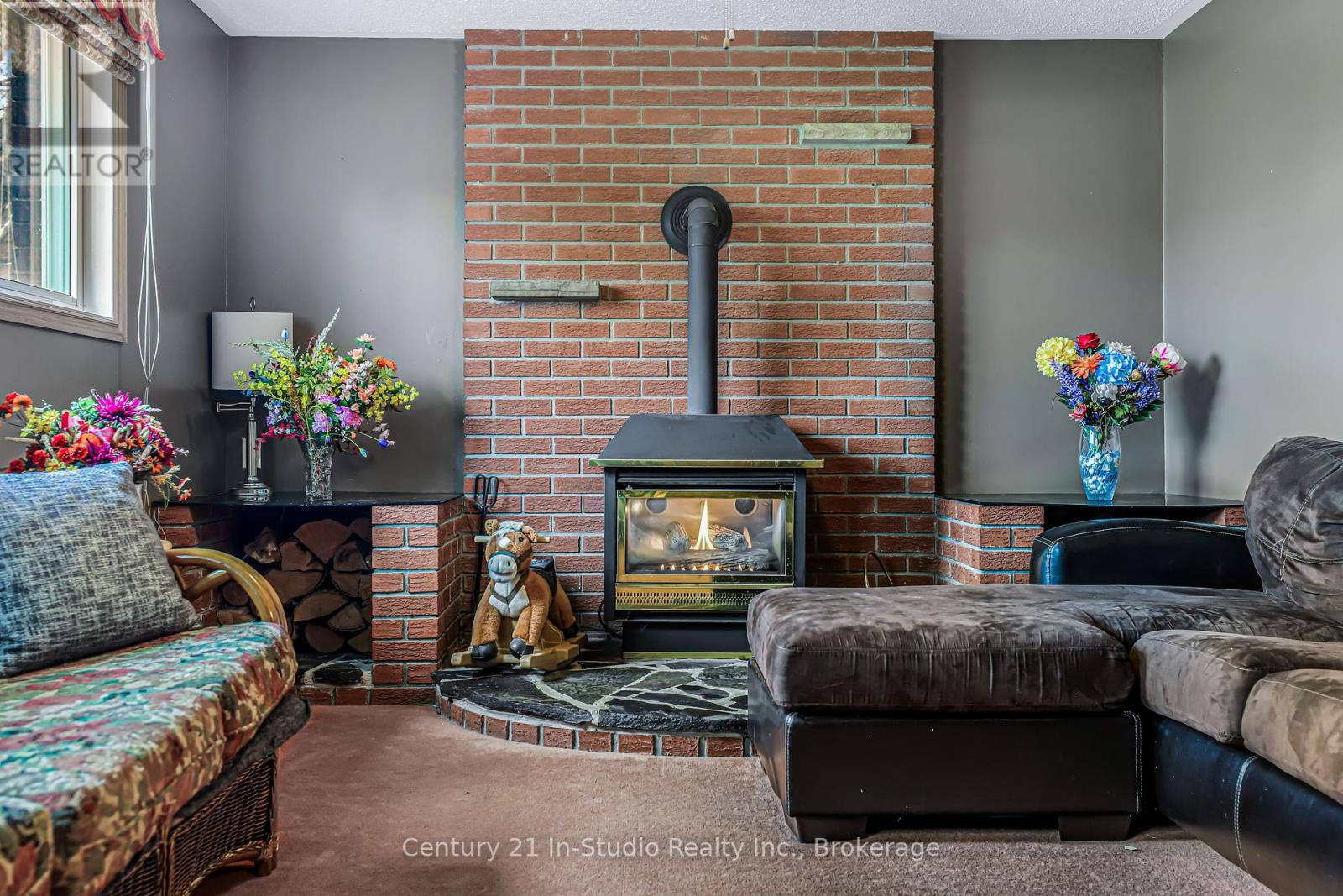 54 George Street, Chatsworth, Ontario  N0H 1G0 - Photo 32 - X12328396