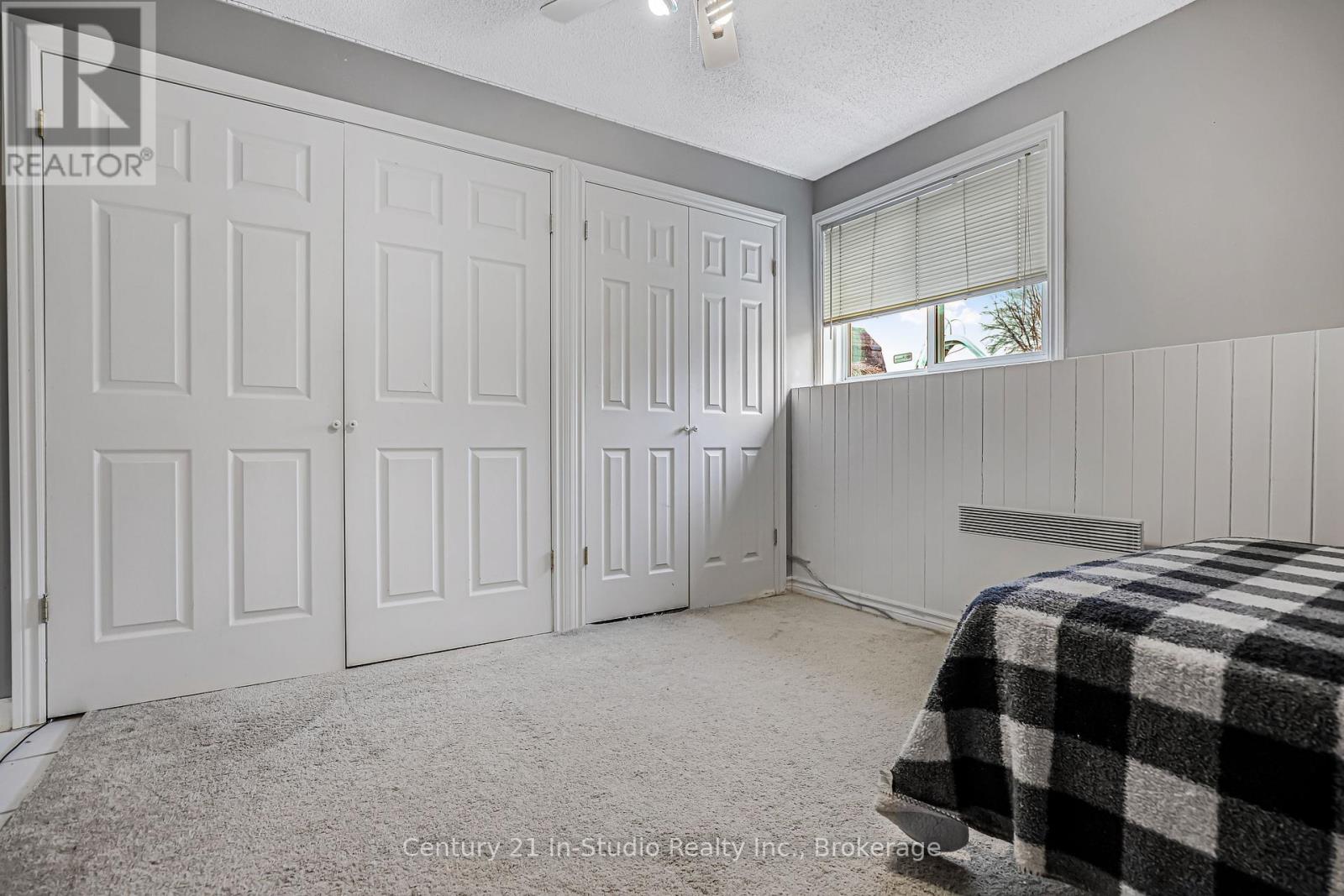 54 George Street, Chatsworth, Ontario  N0H 1G0 - Photo 33 - X12328396