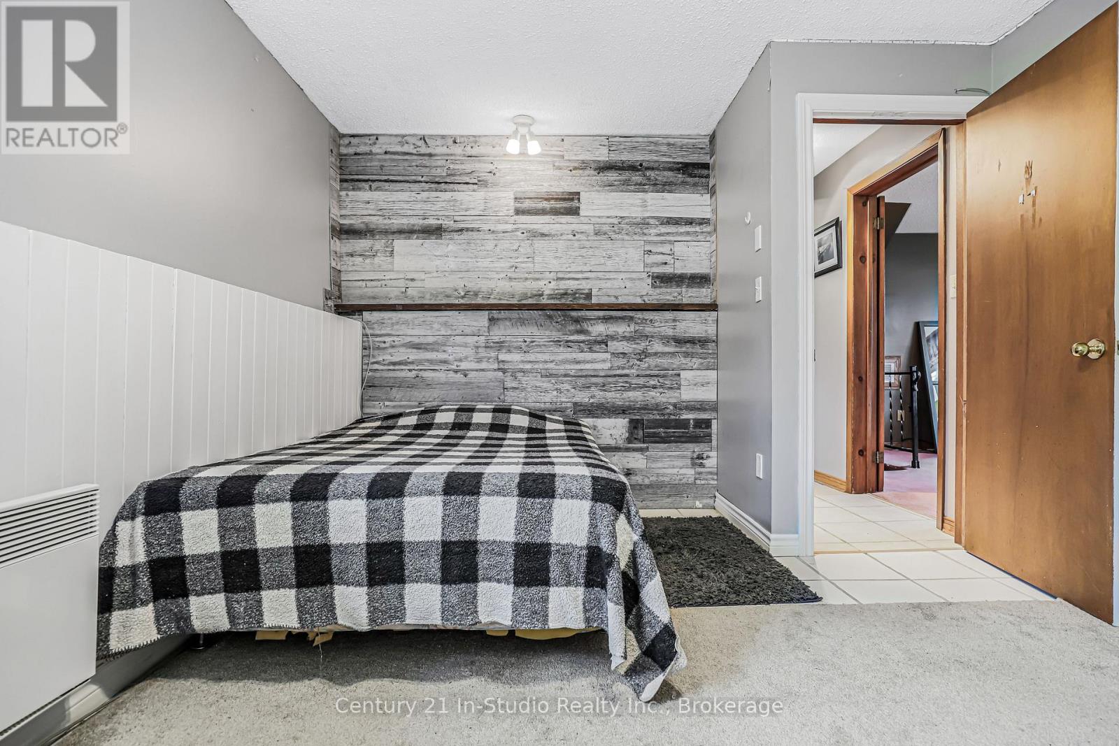 54 George Street, Chatsworth, Ontario  N0H 1G0 - Photo 34 - X12328396