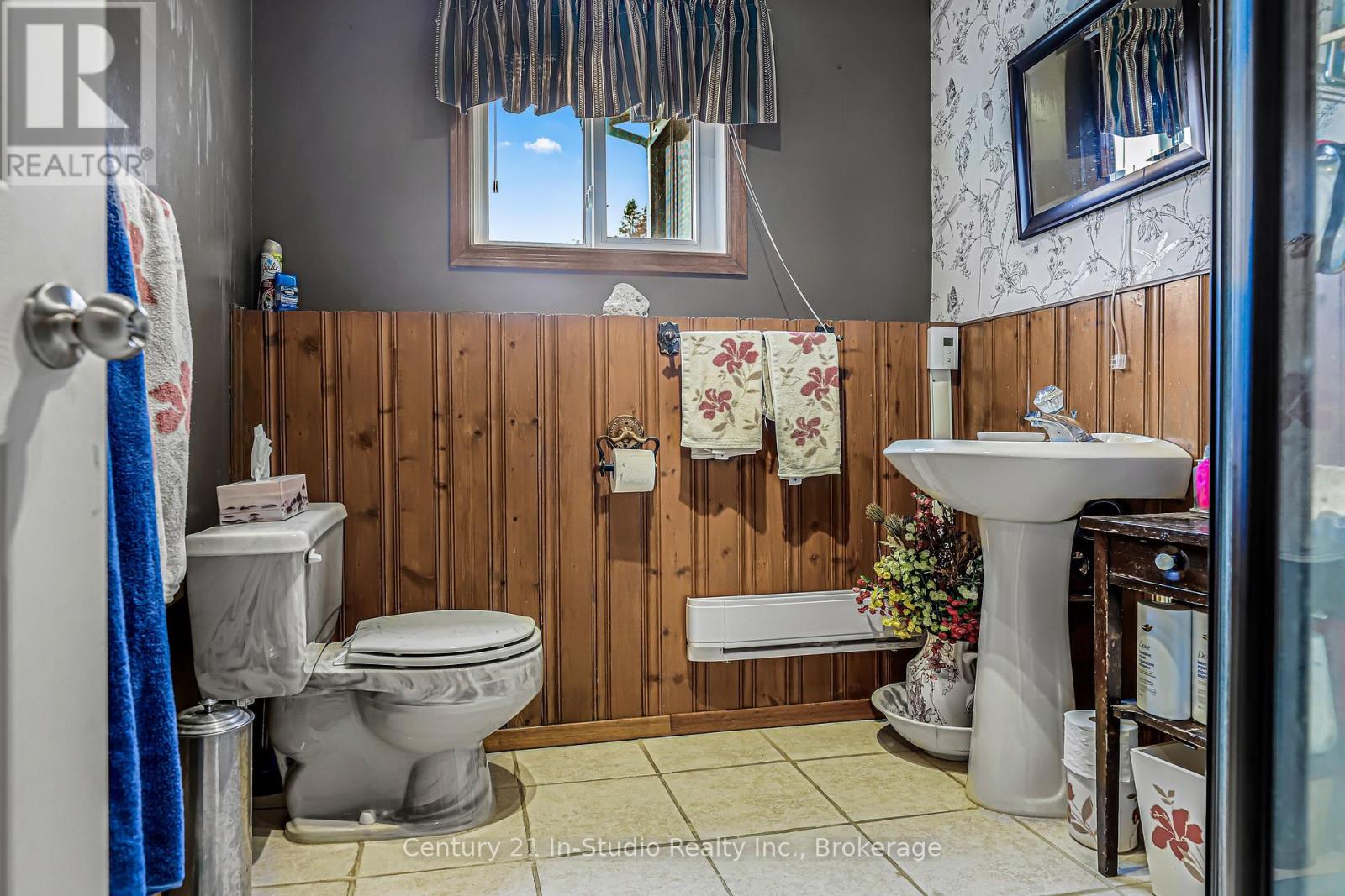 54 George Street, Chatsworth, Ontario  N0H 1G0 - Photo 35 - X12328396