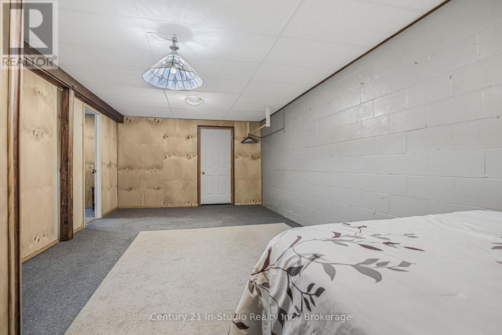54 George Street, Chatsworth, Ontario  N0H 1G0 - Photo 36 - X12328396