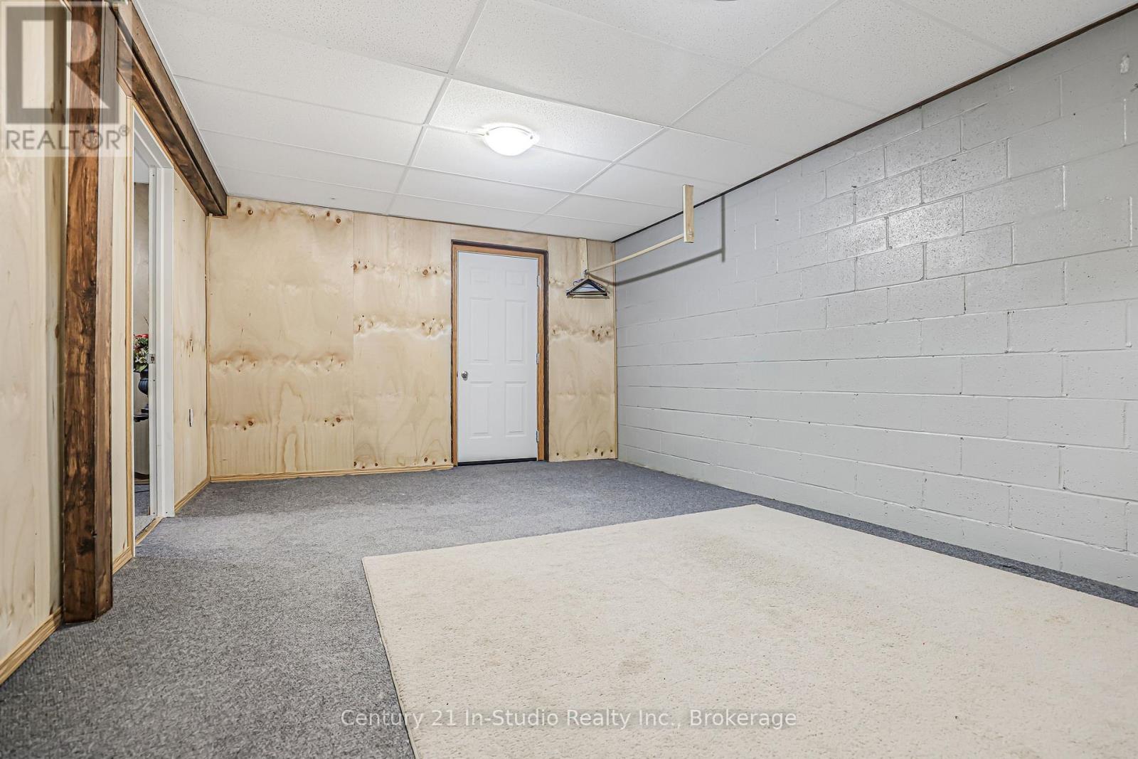 54 George Street, Chatsworth, Ontario  N0H 1G0 - Photo 39 - X12328396