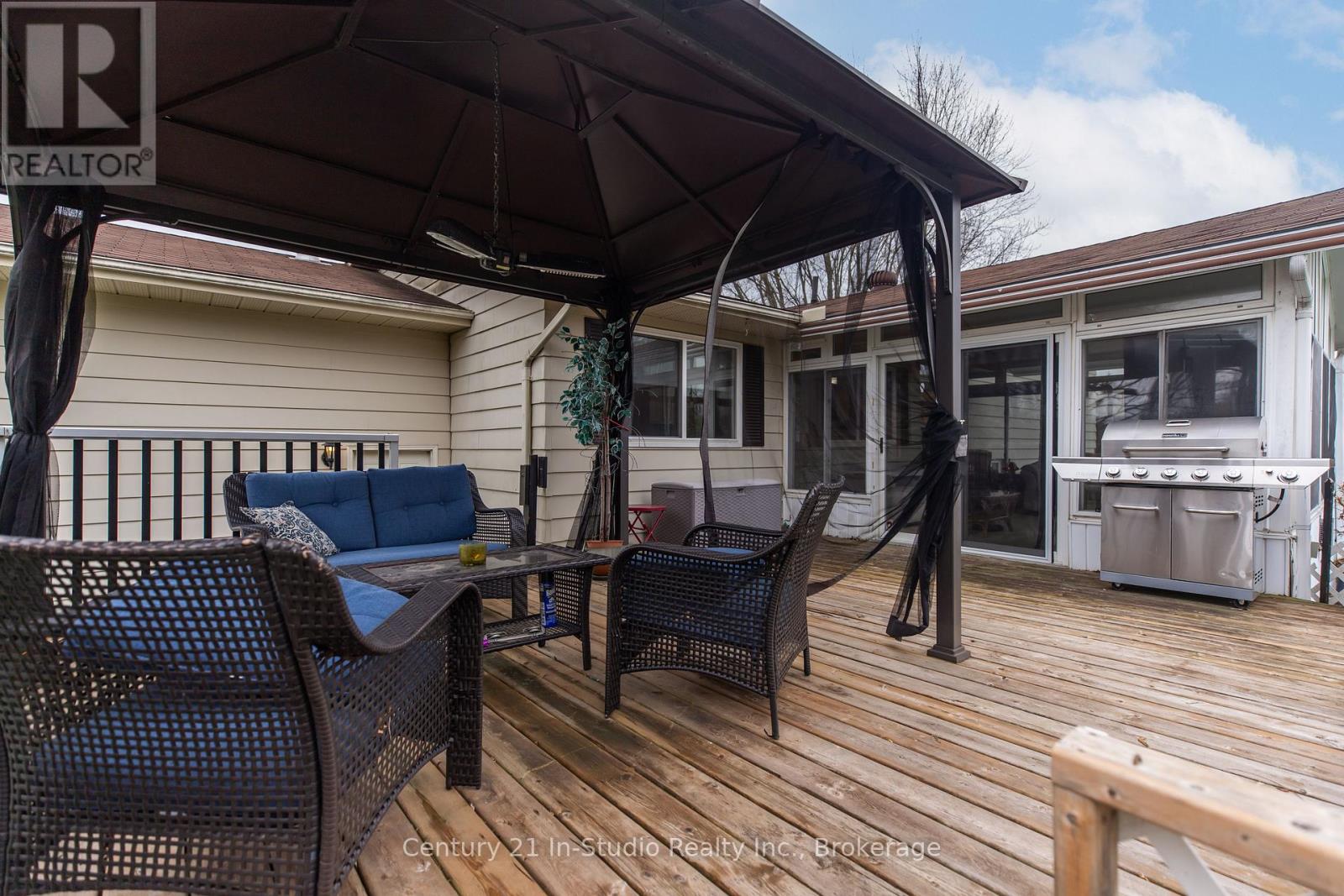 54 George Street, Chatsworth, Ontario  N0H 1G0 - Photo 4 - X12328396