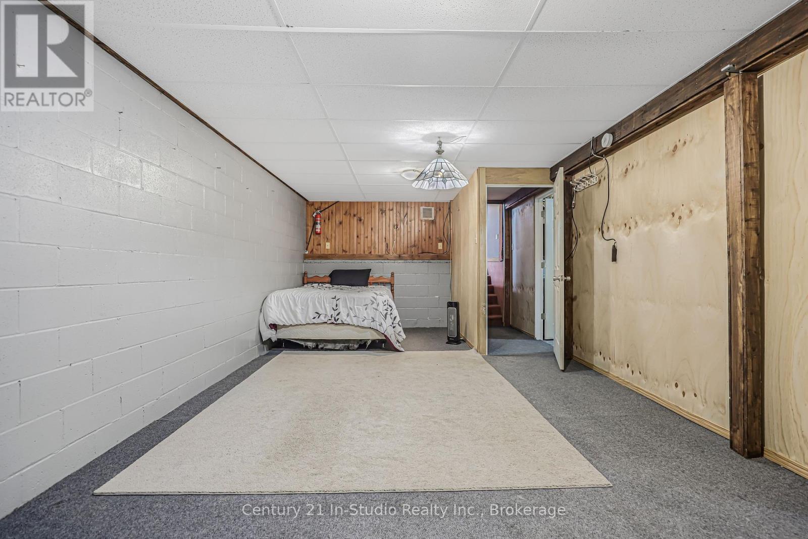 54 George Street, Chatsworth, Ontario  N0H 1G0 - Photo 40 - X12328396