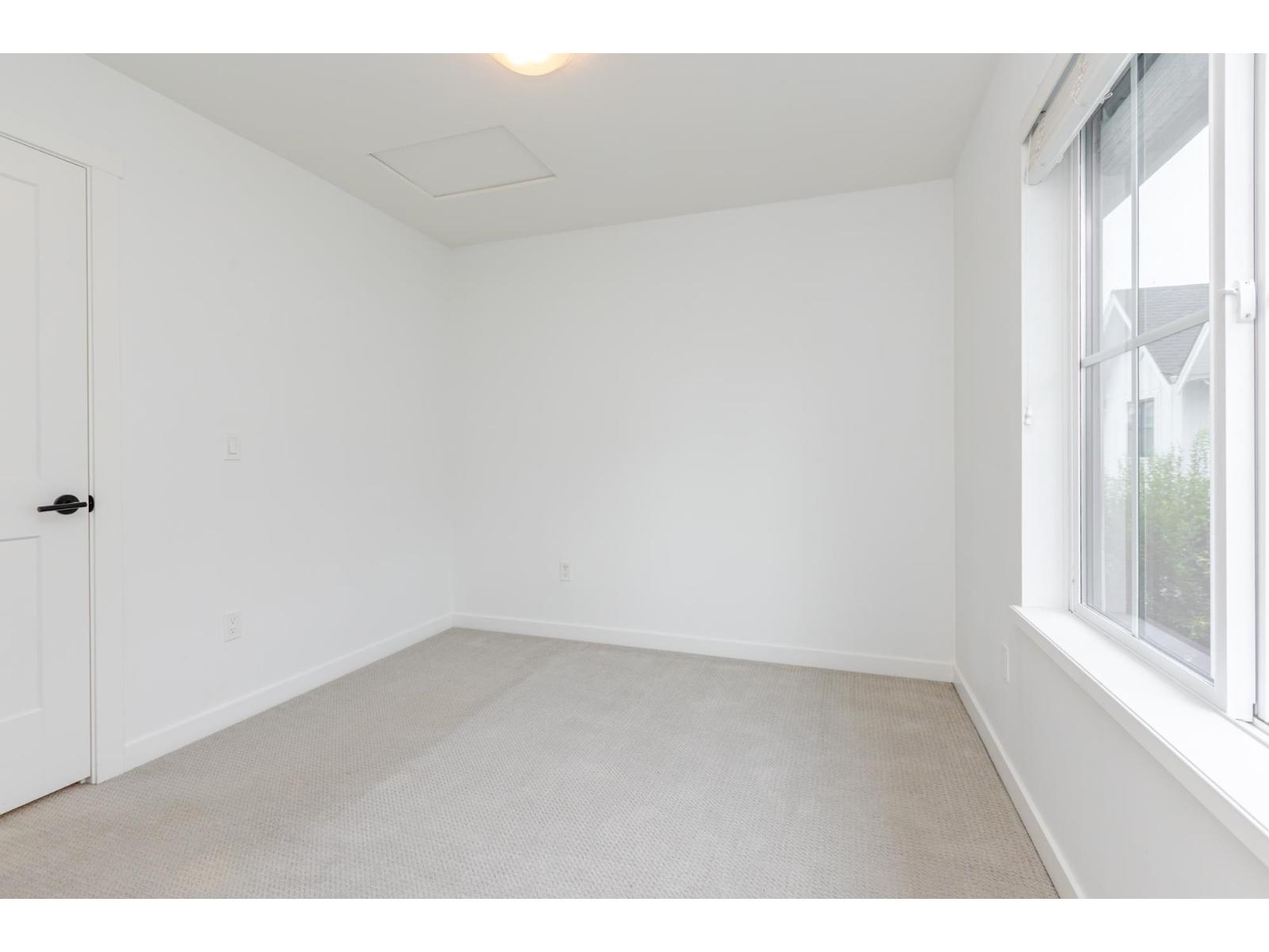 21 5945 176a Street, Surrey, British Columbia  V3S 0A2 - Photo 30 - R3033222