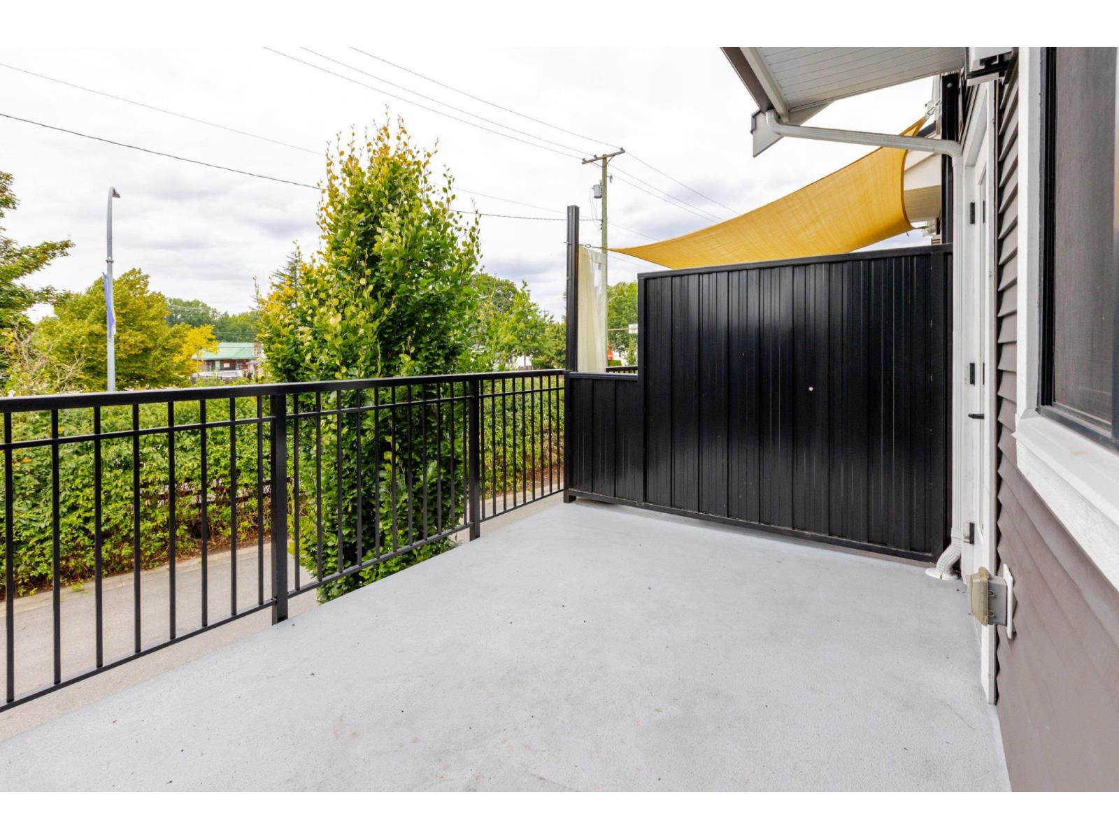 21 5945 176a Street, Surrey, British Columbia  V3S 0A2 - Photo 34 - R3033222