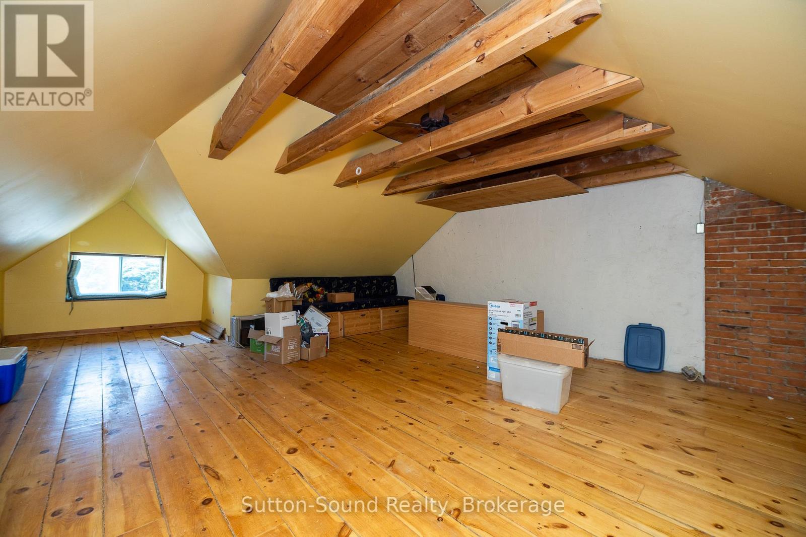 735 4th Avenue E, Owen Sound, Ontario  N4K 2N5 - Photo 39 - X12328437