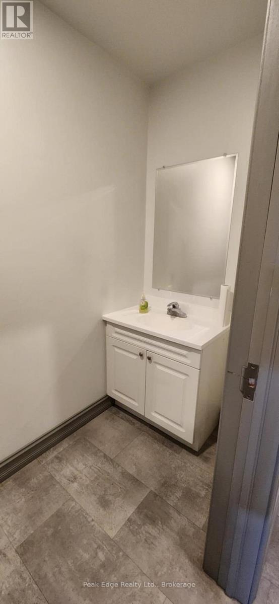 209 10th Street, Hanover, Ontario  N4N 1N8 - Photo 11 - X12328445