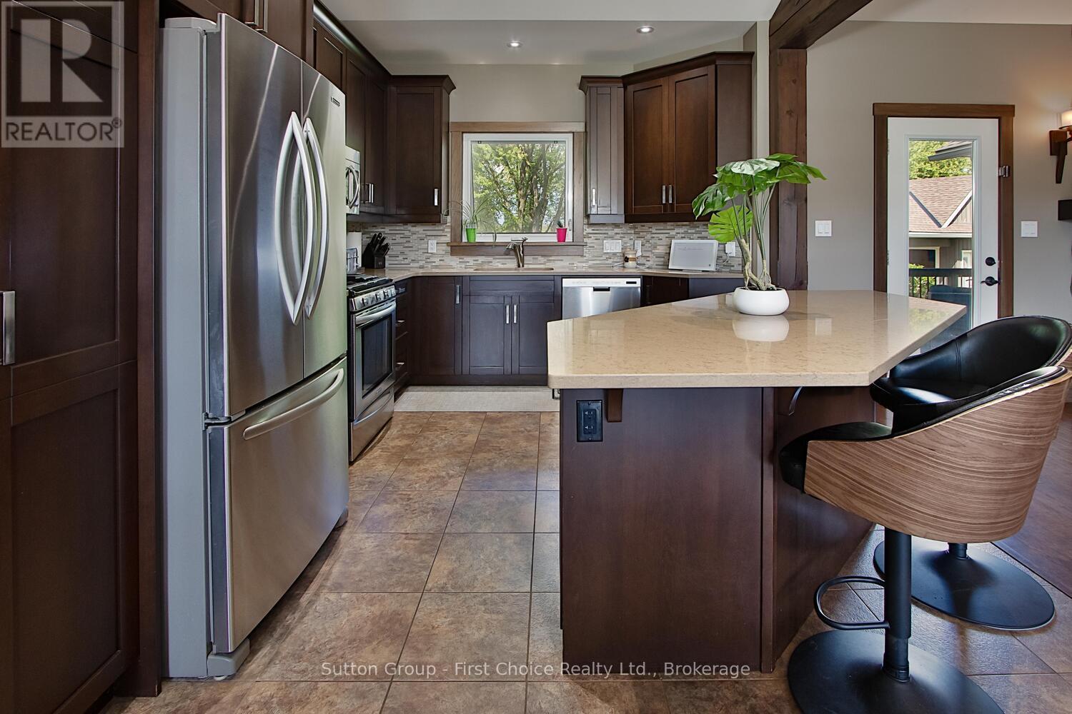 267 Sunset Drive, West Perth, Ontario  N0K 1N0 - Photo 11 - X12328475