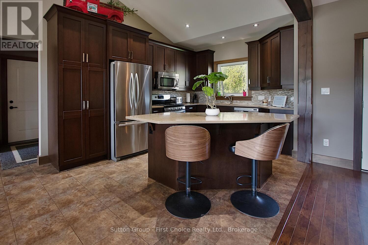 267 Sunset Drive, West Perth, Ontario  N0K 1N0 - Photo 12 - X12328475