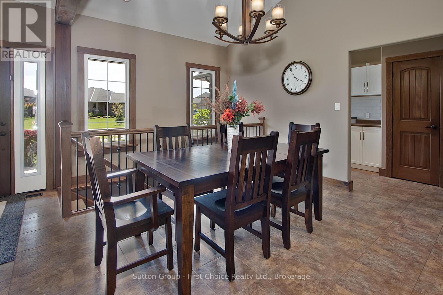 267 Sunset Drive, West Perth, Ontario  N0K 1N0 - Photo 16 - X12328475