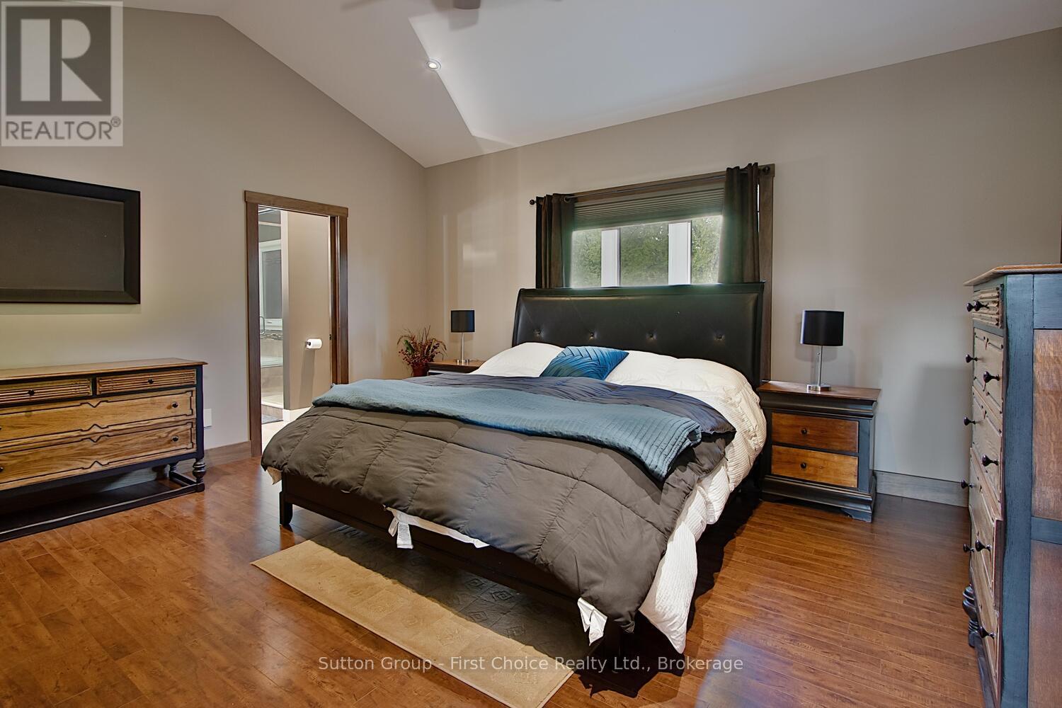 267 Sunset Drive, West Perth, Ontario  N0K 1N0 - Photo 18 - X12328475