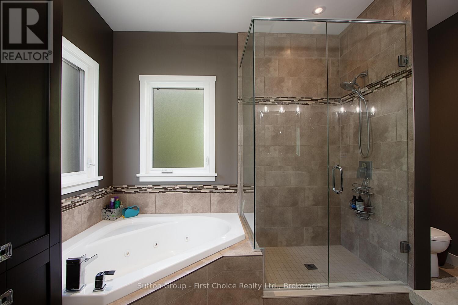 267 Sunset Drive, West Perth, Ontario  N0K 1N0 - Photo 22 - X12328475