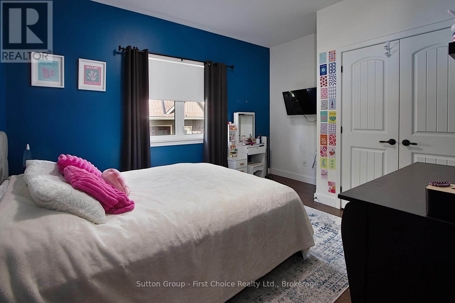 267 Sunset Drive, West Perth, Ontario  N0K 1N0 - Photo 23 - X12328475