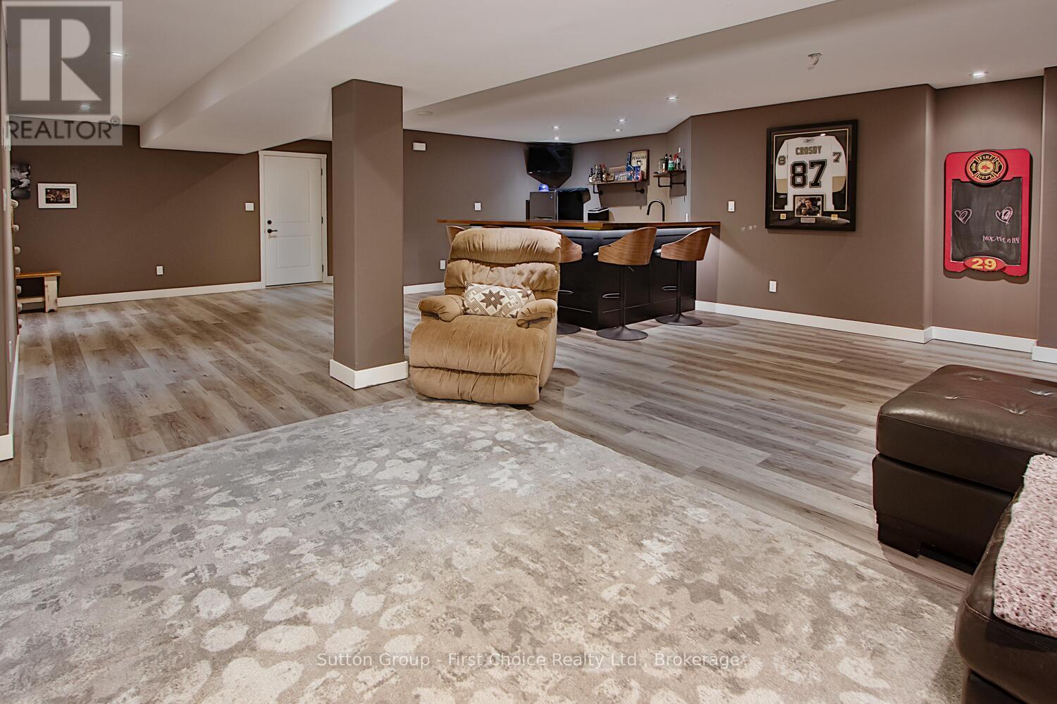 267 Sunset Drive, West Perth, Ontario  N0K 1N0 - Photo 27 - X12328475