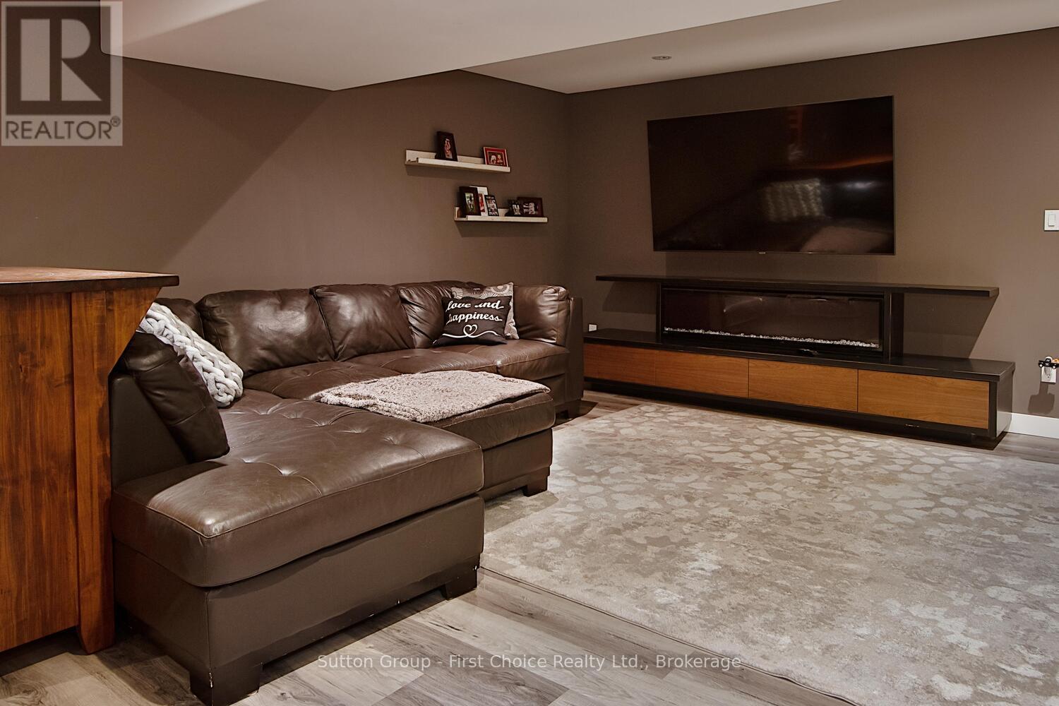 267 Sunset Drive, West Perth, Ontario  N0K 1N0 - Photo 29 - X12328475