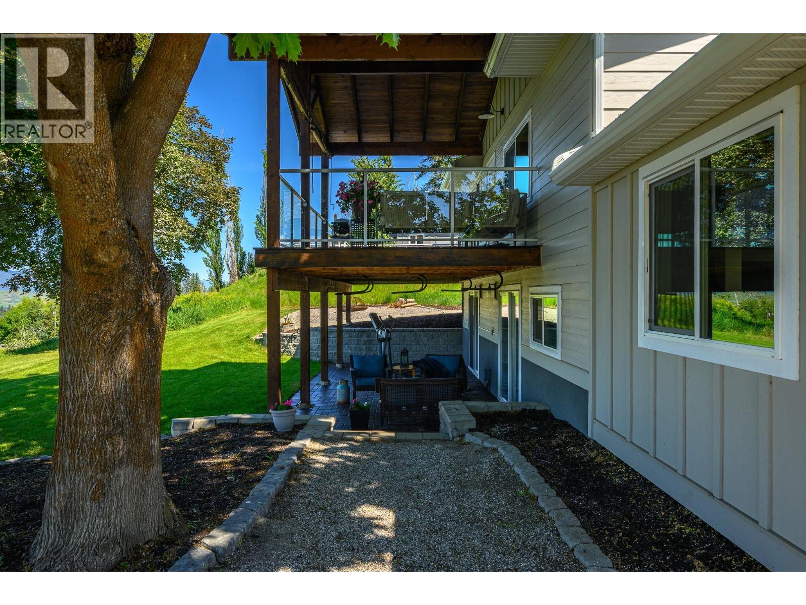3253 Phillips Road, Vernon, British Columbia  V1B 3H6 - Photo 42 - 10357097