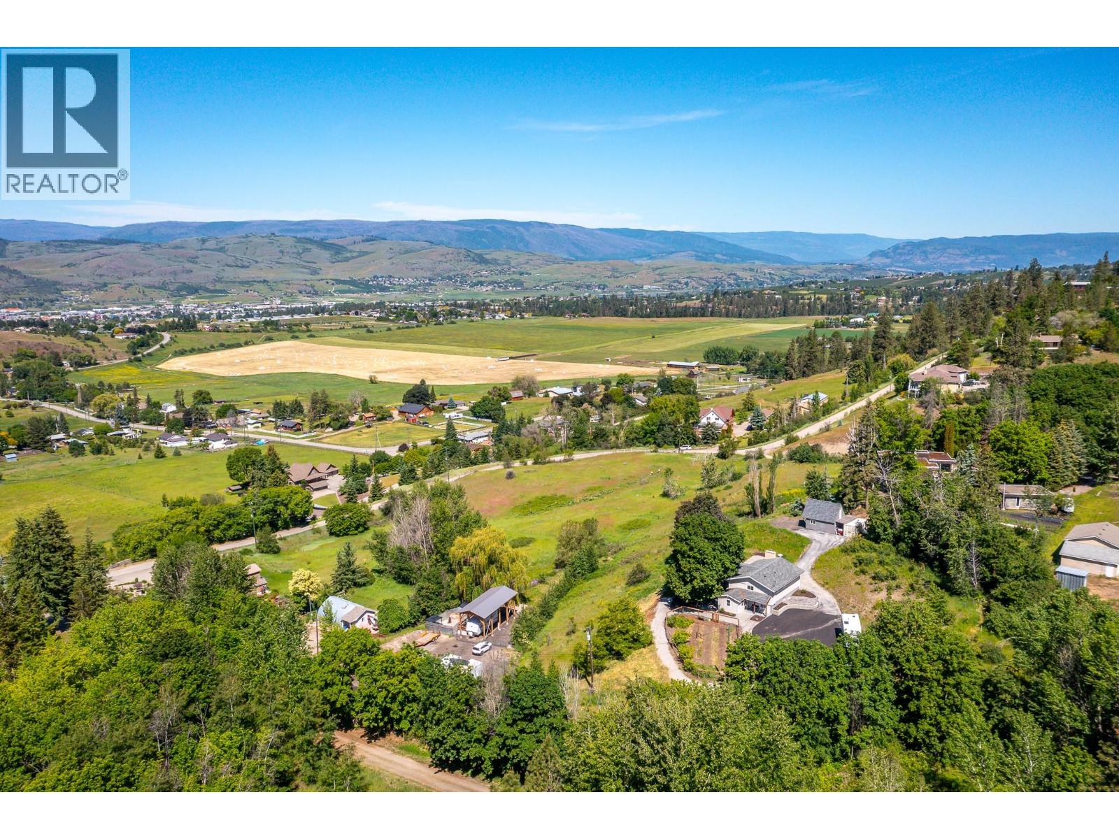3253 Phillips Road, Vernon, British Columbia  V1B 3H6 - Photo 47 - 10357097