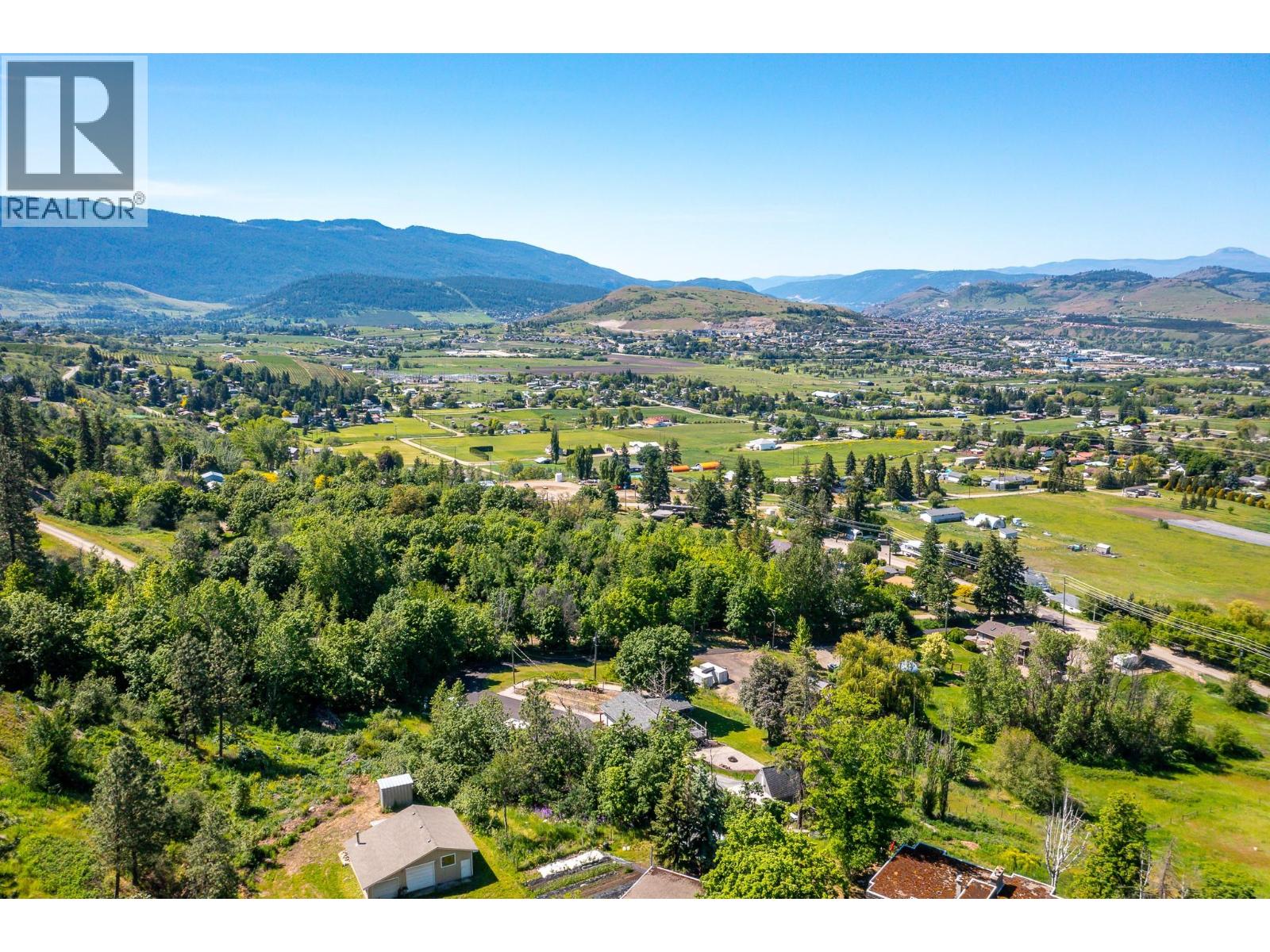 3253 Phillips Road, Vernon, British Columbia  V1B 3H6 - Photo 50 - 10357097