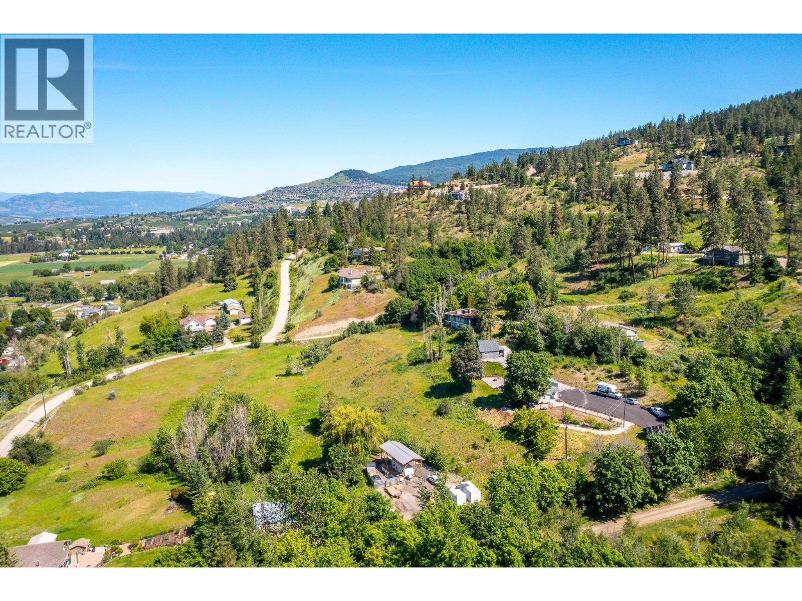 3253 Phillips Road, Vernon, British Columbia  V1B 3H6 - Photo 48 - 10357097